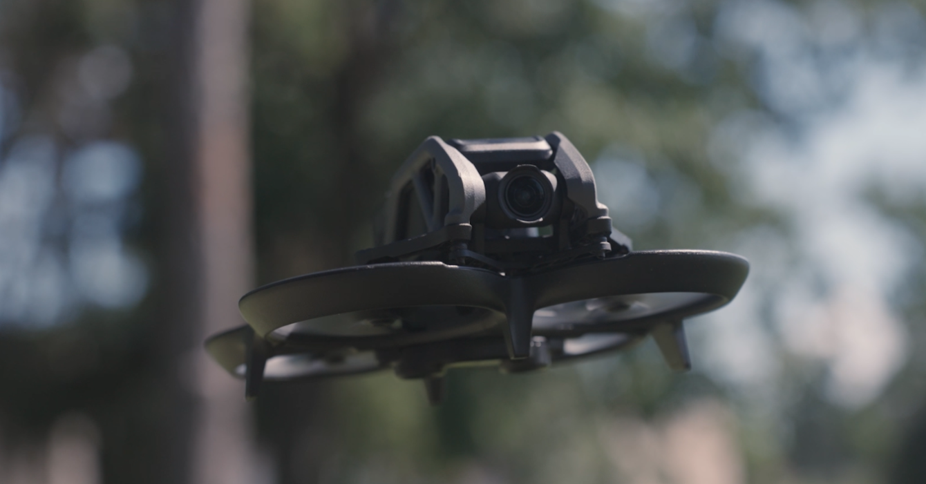 Screenshot 2025-09-30 at 12.23.55 PM